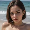 gerador de imagens pornô com IA