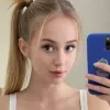 generatore di foto porno IA