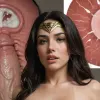 gerador de imagens pornô com IA