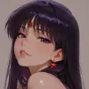 AIポルノ画像ジェネレーター