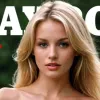 Generator obrazów pornograficznych z wykorzystaniem sztucznej inteligencji