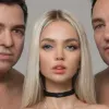 generador de imágenes porno con IA