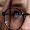 KI-Pornobildchen-Generator