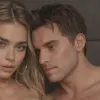 generatore di foto porno IA