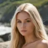 Generator obrazów pornograficznych z wykorzystaniem sztucznej inteligencji