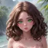 एआई पोर्न इमेज जेनरेटर