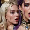 générateur d’images porno IA