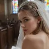 Generator obrazów pornograficznych z wykorzystaniem sztucznej inteligencji