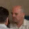 مولد الصور الإباحية بالذكاء الاصطناعي