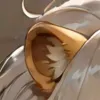 مولد الصور الإباحية بالذكاء الاصطناعي