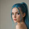 gerador de imagens pornô com IA