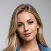 Generator obrazów pornograficznych z wykorzystaniem sztucznej inteligencji