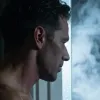 مولد الصور الإباحية بالذكاء الاصطناعي