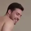 yapay zekâ porno foto üretici