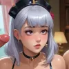 AI porn pic generator