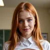 генератор порно-изображений на ИИ