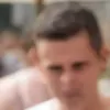 generatore di foto porno IA