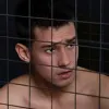 générateur de photos porno IA
