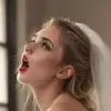 yapay zekâ porno foto üretici