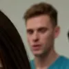 generatore di foto porno IA