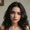 генератор порно-изображений на ИИ