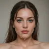 gerador de imagens pornô com IA