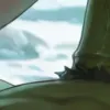 एआई पोर्न इमेज जेनरेटर