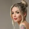 gerador de fotos pornô com IA