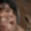 Penghasil gambar lucah AI