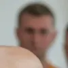 gerador de fotos pornô com IA