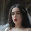 مولد الصور الإباحية بالذكاء الاصطناعي