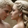 AI porn pic generator