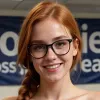 gerador de imagens pornô com IA