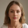 مولد الصور الإباحية بالذكاء الاصطناعي