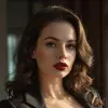 gerador de imagens pornô com IA
