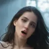 مولد الصور الإباحية بالذكاء الاصطناعي