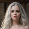 مولد الصور الإباحية بالذكاء الاصطناعي