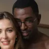 AI porn pic generator
