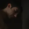 générateur de photos porno IA