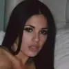 Generator obrazów pornograficznych z wykorzystaniem sztucznej inteligencji