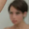 generatore di foto porno IA