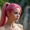 generador de imágenes porno con IA