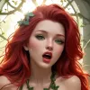генератор порно-изображений на ИИ