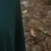 مولد الصور الإباحية بالذكاء الاصطناعي