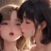 gerador de imagens pornô com IA