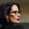 مولد الصور الإباحية بالذكاء الاصطناعي