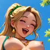 AIポルノ画像ジェネレーター