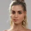 KI-Pornobildchen-Generator