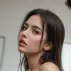 gerador de fotos pornô com IA