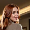 مولد الصور الإباحية بالذكاء الاصطناعي